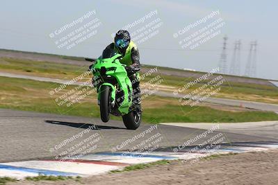 media/Mar-22-2024-CRA (Fri) [[bb9f5c8ff7]]/Trackday 1/1240pm (Wheelie Bump)/